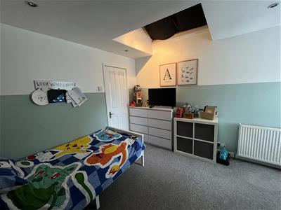Picture 17